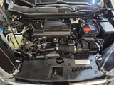 2022 Honda CR-V photo 18