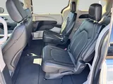 2024 Chrysler Pacifica photo 29