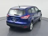 2014 Ford Escape photo 39