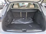 2026 Audi Q5 photo 14