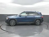 2022 Mercedes-Benz GLB photo 3