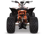 Kayo 2025 Predator 125 EFI photo 9