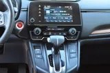 2022 Honda CR-V photo 13