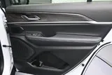 2026 Jeep Grand Cherokee L photo 22