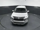 2024 Mitsubishi Outlander photo 41