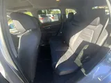 2019 Honda CR-V photo 23