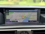 2019 Lexus IS photo 27