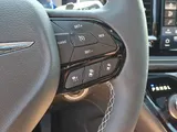 2025 Chrysler Pacifica photo 24