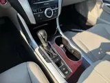 2016 Acura TLX photo 28