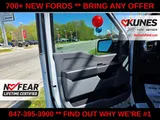 2026 Ford F-150 photo 28
