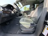 2018 Audi Q5 photo 14
