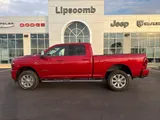 2026 Ram 2500 photo 6