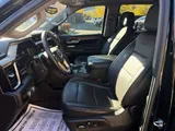 2023 GMC Sierra 1500 photo 9