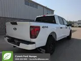 2026 Ford F-150 photo 3