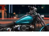 2026 Harley-Davidson Breakout photo 9