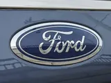 2022 Ford Expedition photo 5