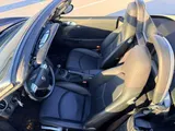 2007 Porsche Boxster photo 10