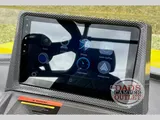 2025 EZ KRUISER EZ KRUISER RAPTOR B-2 photo 8