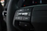 2027 Kia Sportage photo 11