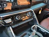 2026 GMC Sierra 2500HD photo 24