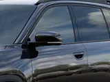2026 Jeep Cherokee photo 14