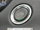 2022 Cadillac XT4 photo 18
