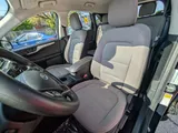 2021 Ford Escape photo 16