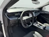 2026 Jeep Cherokee photo 26