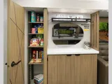 2026 Forest River RV Salem 270ZEN photo 28