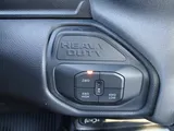 2027 Ram 3500 photo 42