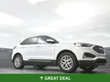 2024 Ford Edge photo 53