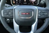 2026 GMC Sierra 1500 photo 12