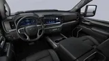 2026 Chevrolet Silverado 2500HD photo 29