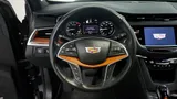 2024 Cadillac XT5 photo 19