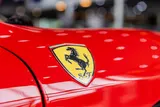 2009 Ferrari 430 photo 24