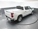 2023 Chevrolet Silverado 1500 photo 39