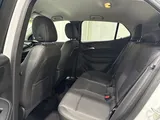 2021 Buick Encore GX photo 11