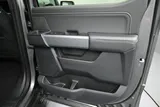 2026 Ford F-150 photo 26