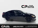 2014 Nissan Altima photo 8