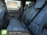 2026 Ford Bronco photo 25