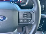 2025 Ford F-150 photo 14