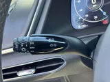 2021 Hyundai Sonata photo 23
