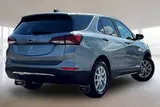 2024 Chevrolet Equinox photo 6