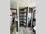 2025 Dutchmen RV Aspen Trail LE 29TB photo 15