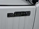 2025 Chevrolet 4500 HG LCF Gas photo 13