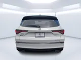 2026 Acura MDX photo 15