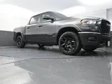 2027 Ram 1500 photo 18