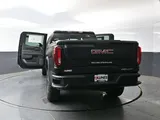2026 GMC Sierra 1500 photo 48
