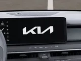2026 Kia EV9 photo 20
