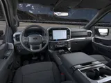 2026 Ford F-150 photo 9
